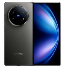 Vivo X Fold 5 (12+256)