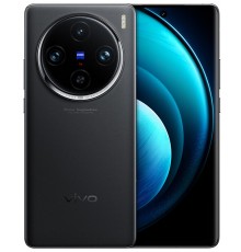 Vivo X100 Pro 12+256GB