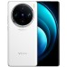 Vivo X100 Pro 12+256GB