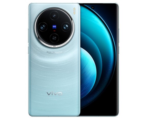 Vivo X100 Pro 12+256GB