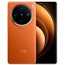 Vivo X100 Pro 12+256GB