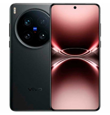 Vivo X200 Ultra 12+256GB CN