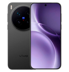Vivo X300 Pro 16+512GB CN