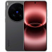 Vivo X300 Ultra 16+256GB CN