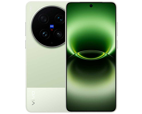 Vivo X300 Ultra 16+256GB CN