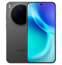 Vivo X300 12+256GB CN