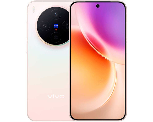 Vivo X300 16+512GB CN