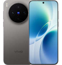 Vivo X300s 16+512GB CN