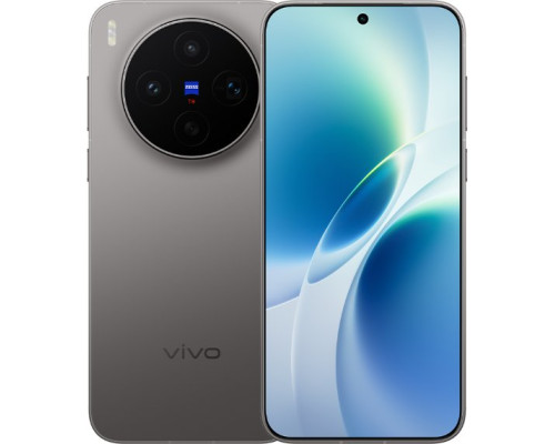 Vivo X300s 16+512GB CN