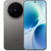 Vivo X300s 16+512GB CN
