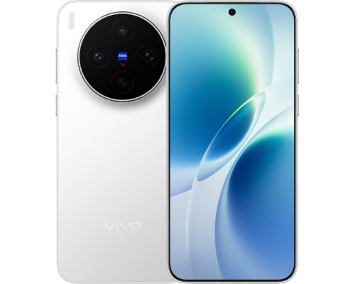Vivo X300s 16+512GB CN