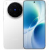 Vivo X300s 16+512GB CN