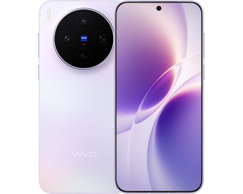 Vivo X300s 16+512GB CN