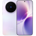 Vivo X300s 16+512GB CN