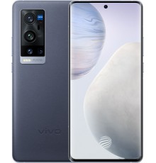 Vivo X60 Pro Plus 5G 8+128GB EU