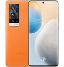 Vivo X70 Pro Plus 5G 8+128GB EU