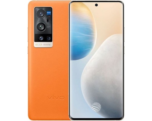 Vivo X70 Pro Plus 5G 8+128GB EU