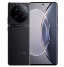 Vivo X90 Pro 12+256GB EU