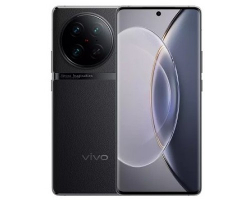 Vivo X90 Pro 12+256GB EU