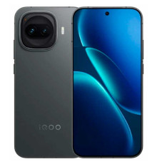 Vivo IQOO Z11 Turbo 12+256GB CN