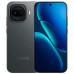 Vivo IQOO Z11 Turbo 12+256GB CN