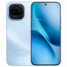 Vivo IQOO Z11 Turbo 12+256GB CN