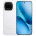 Vivo IQOO Z11 Turbo 12+256GB CN