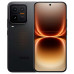 Vivo iQOO 15 Ultra 16+512GB CN