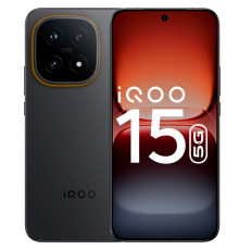 Vivo iQOO 15 12+512GB
