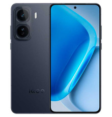 Vivo iQOO Neo 11 12+256GB