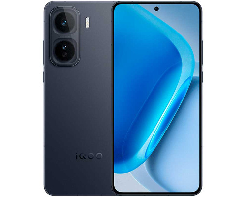 Vivo iQOO Neo 11 12+256GB