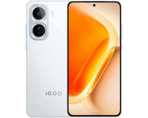 Vivo iQOO Neo 11 12+256GB