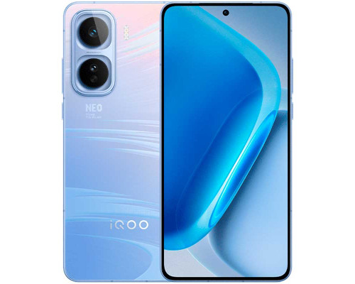 Vivo iQOO Neo 11 12+256GB