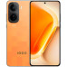 Vivo iQOO Neo 11 12+256GB