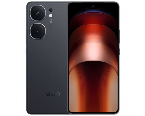 Vivo iQOO Neo 9 12+256GB