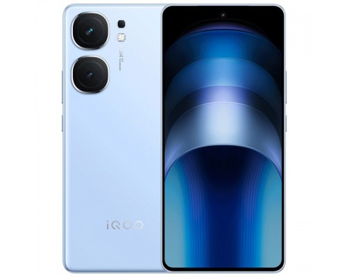 Vivo iQOO Neo 9 12+256GB