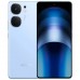 Vivo iQOO Neo 9 12+256GB