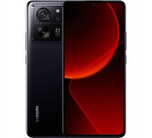 Xiaomi 13T 12+256GB EU