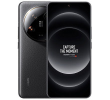 Xiaomi 14 Ultra 16+512 GB EU