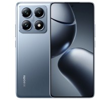 Xiaomi 14T Pro 12+512GB EU