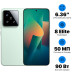 Xiaomi 15 12+512GB EU