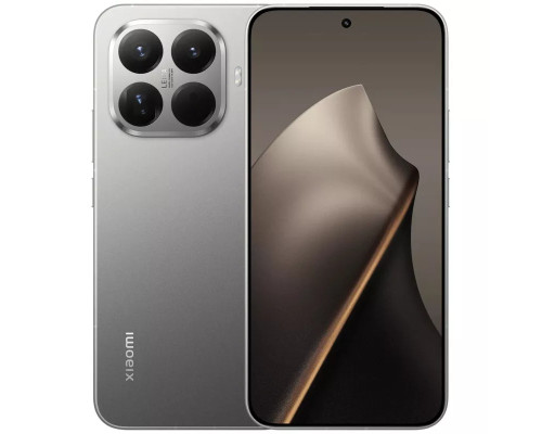 Xiaomi 15T Pro 12+512GB EU