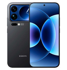 Xiaomi 17 Pro 12+256GB