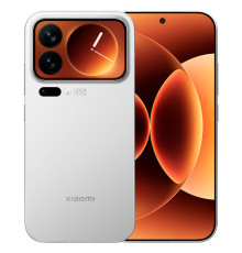 Xiaomi 17 Pro 12+256GB EU