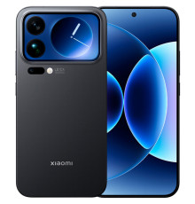 Xiaomi 17 Pro Max 12+512GB EU