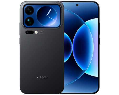 Xiaomi 17 Pro Max 12+512GB EU