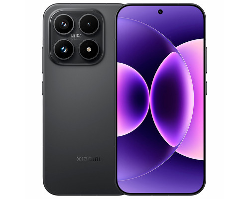 Xiaomi 17 12+256GB EU