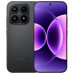 Xiaomi 17 12+256GB EU