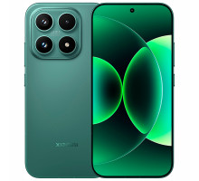 Xiaomi 17 12+256GB EU