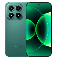 Xiaomi 17 12+256GB EU